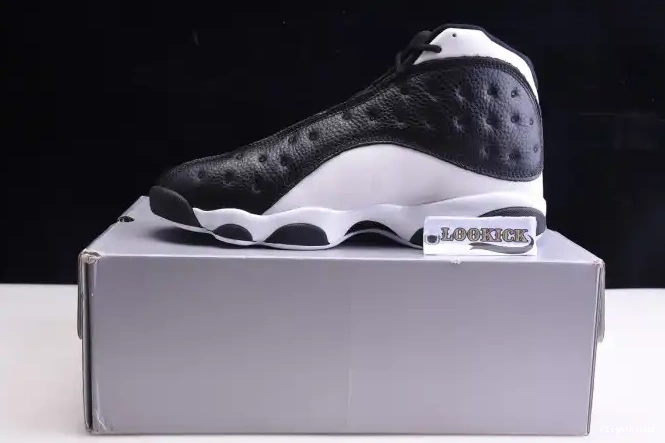 Reverse He 414571-061 13 Got Game Air Jordan 0704